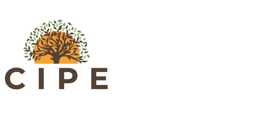 CIPE – Centro de Investigacion y Promocion de Etnodesarrollo para el Choco