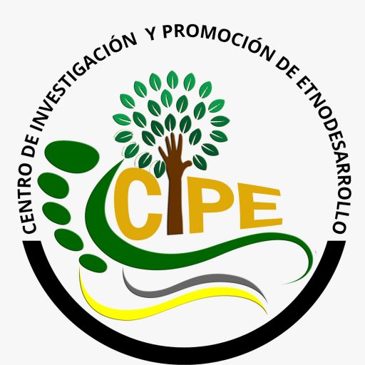 CIPE – Centro de Investigacion y Promocion de Etnodesarrollo para el Choco