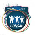 grupo juvenil consap